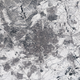 Imagen para el artículo titulado La Agencia Espacial Europea y Planet Labs publican fotos satelitales de Madrid cubierta de nieve